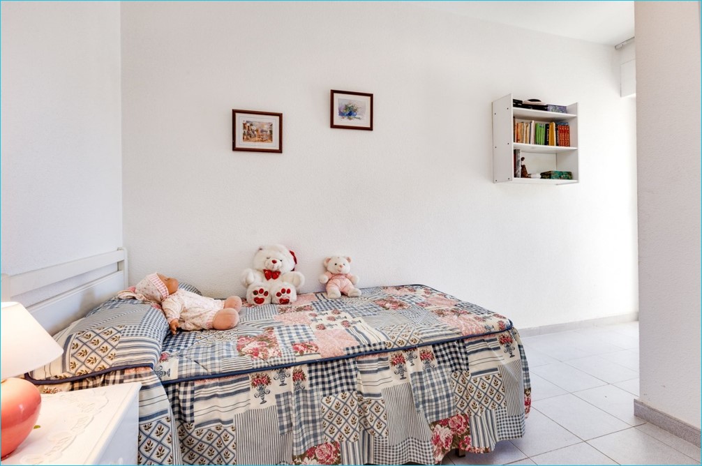 realestate09