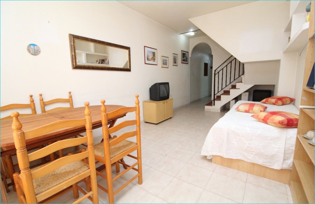 realestate11