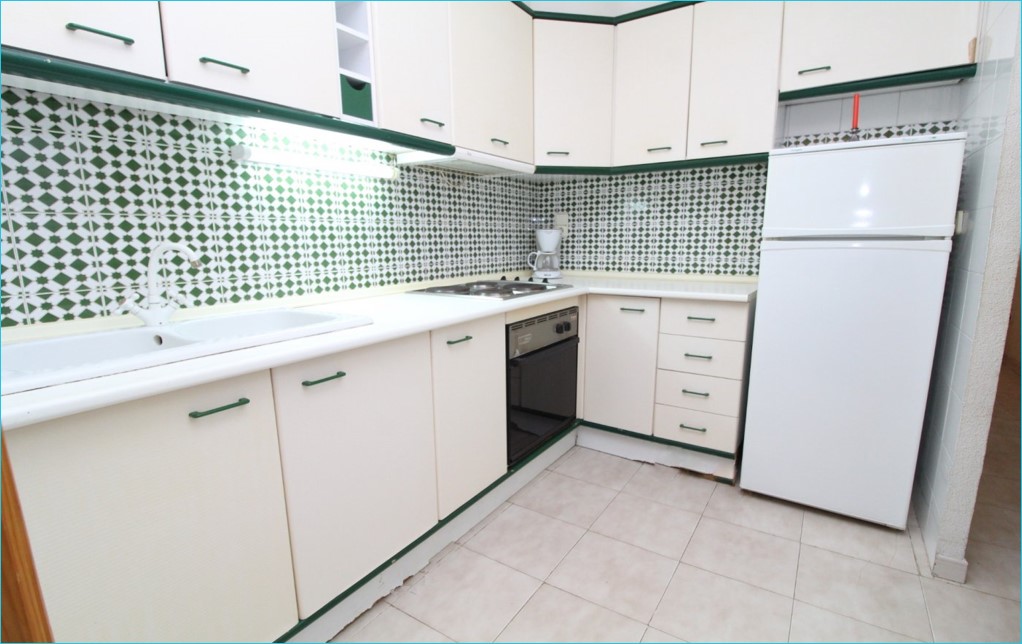 realestate12