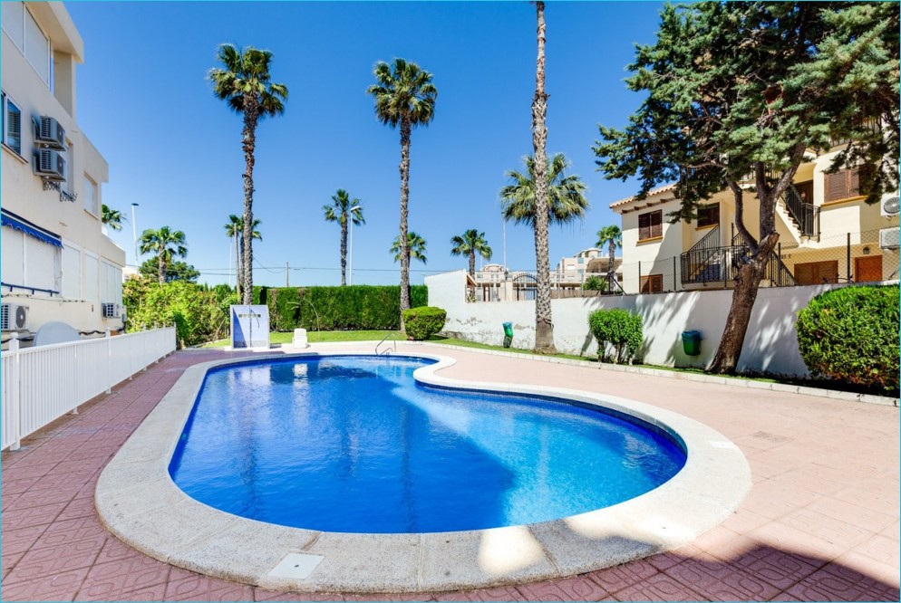 realestate13