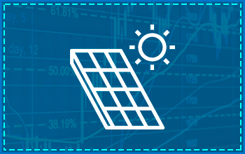 Investments in alternative energy